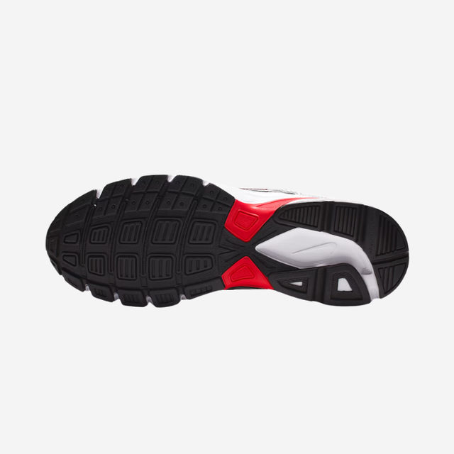 Buy Nike Initiator Shoes Online in Nepal - Online Shopping Nepal - Online Clothing Shop Nepal