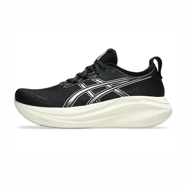 GEL-NIMBUS 27 - Aadima Nepal -online shopping Nepal - Fashion -Buy Clothing Online  in Nepal