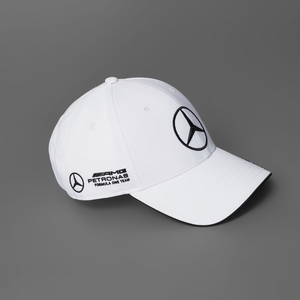Buy Adidas Mercedes-AMG F1 Driver Cap Online in Nepal - Online Shopping Nepal - Online Clothing Shop Nepal