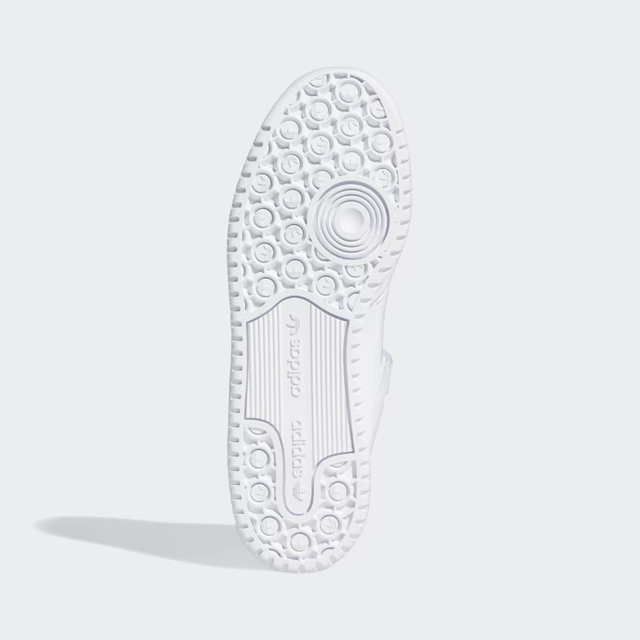 Buy Adidas Forum Low Shoes Online in Nepal - Online Shopping Nepal - Online Clothing Shop Nepal
