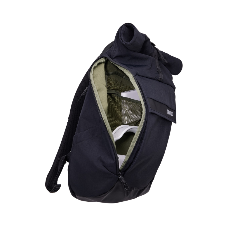 Buy Thule Paramount backpack (24L) Online in Nepal - Online Shopping Nepal - Online Clothing Shop Nepal