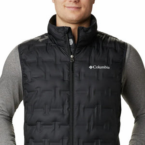 Columbia Delta Ridge™ Down Vest - Aadima Nepal -online shopping Nepal - Fashion -Buy Clothing Online  in Nepal
