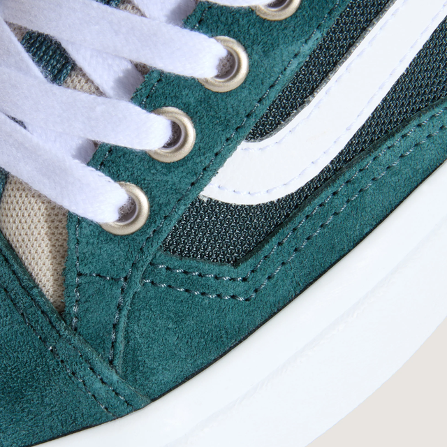 Buy Vans Old Skool Shoes Online in Nepal - Online Shopping Nepal - Online Clothing Shop Nepal