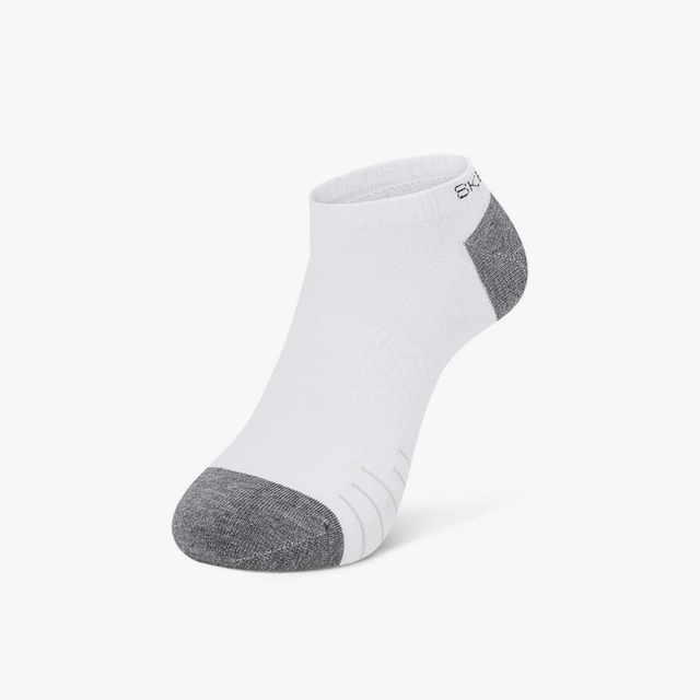 Buy SKECHERS Set of 2 low-cut socks Online in Nepal - Online Shopping Nepal - Online Clothing Shop Nepal