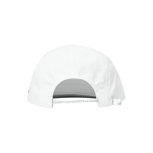 Buy SKECHERS Performance Baseball Cap Online in Nepal - Online Shopping Nepal - Online Clothing Shop Nepal