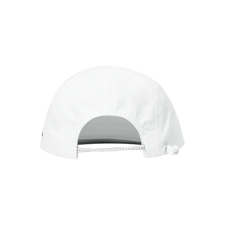 Buy SKECHERS Performance Baseball Cap Online in Nepal - Online Shopping Nepal - Online Clothing Shop Nepal