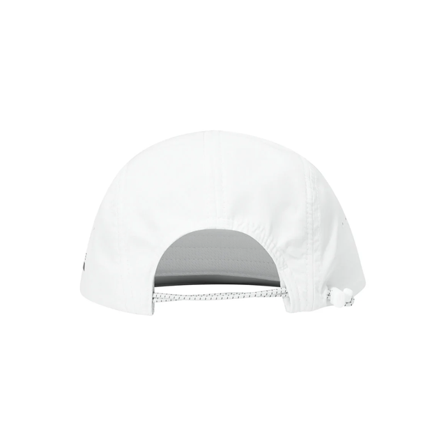 Buy SKECHERS Performance Baseball Cap Online in Nepal - Online Shopping Nepal - Online Clothing Shop Nepal