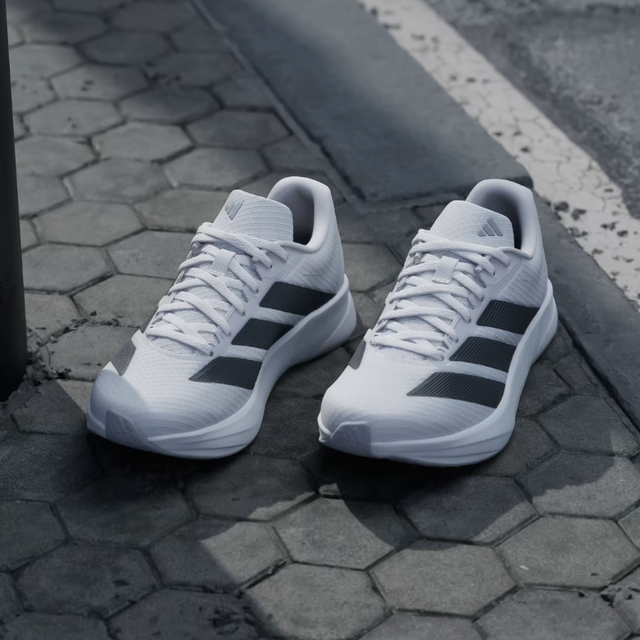 Buy Adidas Duramo RC2 Running Shoes Online in Nepal - Online Shopping Nepal - Online Clothing Shop Nepal