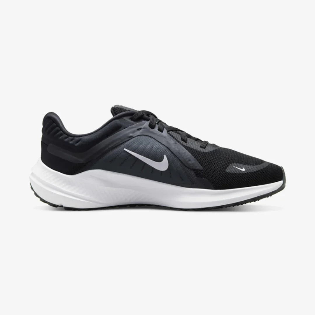 Nike Quest 5 Road Running Shoes - Aadima Nepal -online shopping Nepal - Fashion -Buy Clothing Online  in Nepal