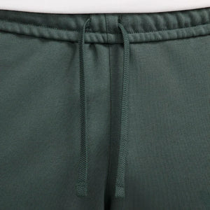 Nike Swoosh Dri-FIT Fleece Fitness Joggers - Aadima Nepal -online shopping Nepal - Fashion -Buy Clothing Online  in Nepal