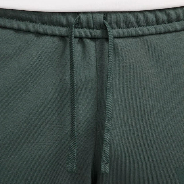 Nike Swoosh Dri-FIT Fleece Fitness Joggers - Aadima Nepal -online shopping Nepal - Fashion -Buy Clothing Online  in Nepal