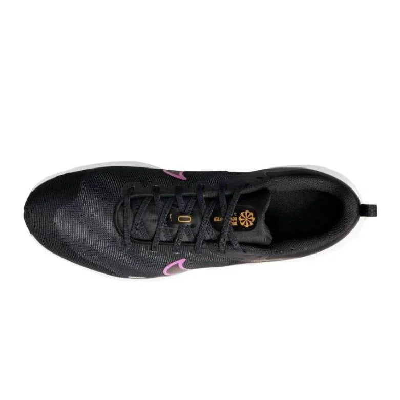 Nike Downshifter 12 - Aadima Nepal -online shopping Nepal - Fashion -Buy Clothing Online  in Nepal