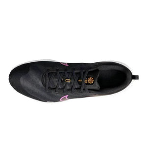 Nike Downshifter 12 - Aadima Nepal -online shopping Nepal - Fashion -Buy Clothing Online  in Nepal