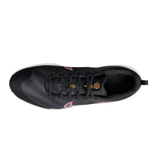 Nike Downshifter 12 - Aadima Nepal -online shopping Nepal - Fashion -Buy Clothing Online  in Nepal