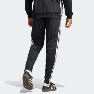 Buy Adidas Tiro 25 Essentials Training Pants Online in Nepal - Online Shopping Nepal - Online Clothing Shop Nepal