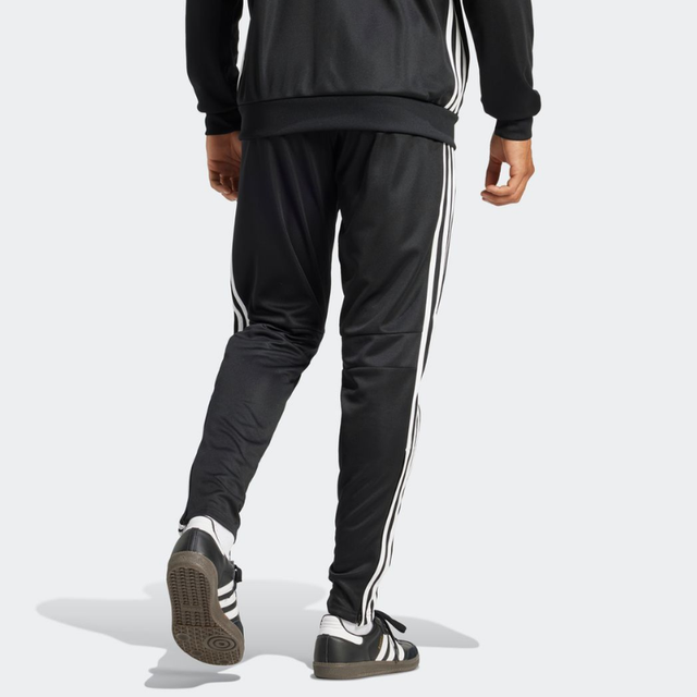 Buy Adidas Tiro 25 Essentials Training Pants Online in Nepal - Online Shopping Nepal - Online Clothing Shop Nepal