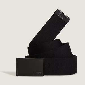 Buy Vans Deppster Web Belt Online in Nepal - Online Shopping Nepal - Online Clothing Shop Nepal