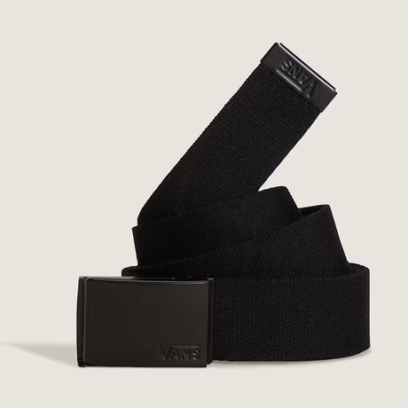 Buy Vans Deppster Web Belt Online in Nepal - Online Shopping Nepal - Online Clothing Shop Nepal