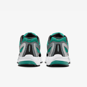 Buy Nike Air Zoom Pegasus 2005 Online in Nepal - Online Shopping Nepal - Online Clothing Shop Nepal