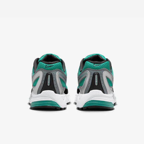 Buy Nike Air Zoom Pegasus 2005 Online in Nepal - Online Shopping Nepal - Online Clothing Shop Nepal