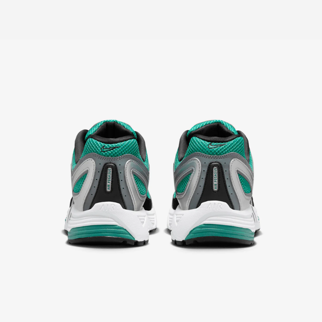 Buy Nike Air Zoom Pegasus 2005 Online in Nepal - Online Shopping Nepal - Online Clothing Shop Nepal
