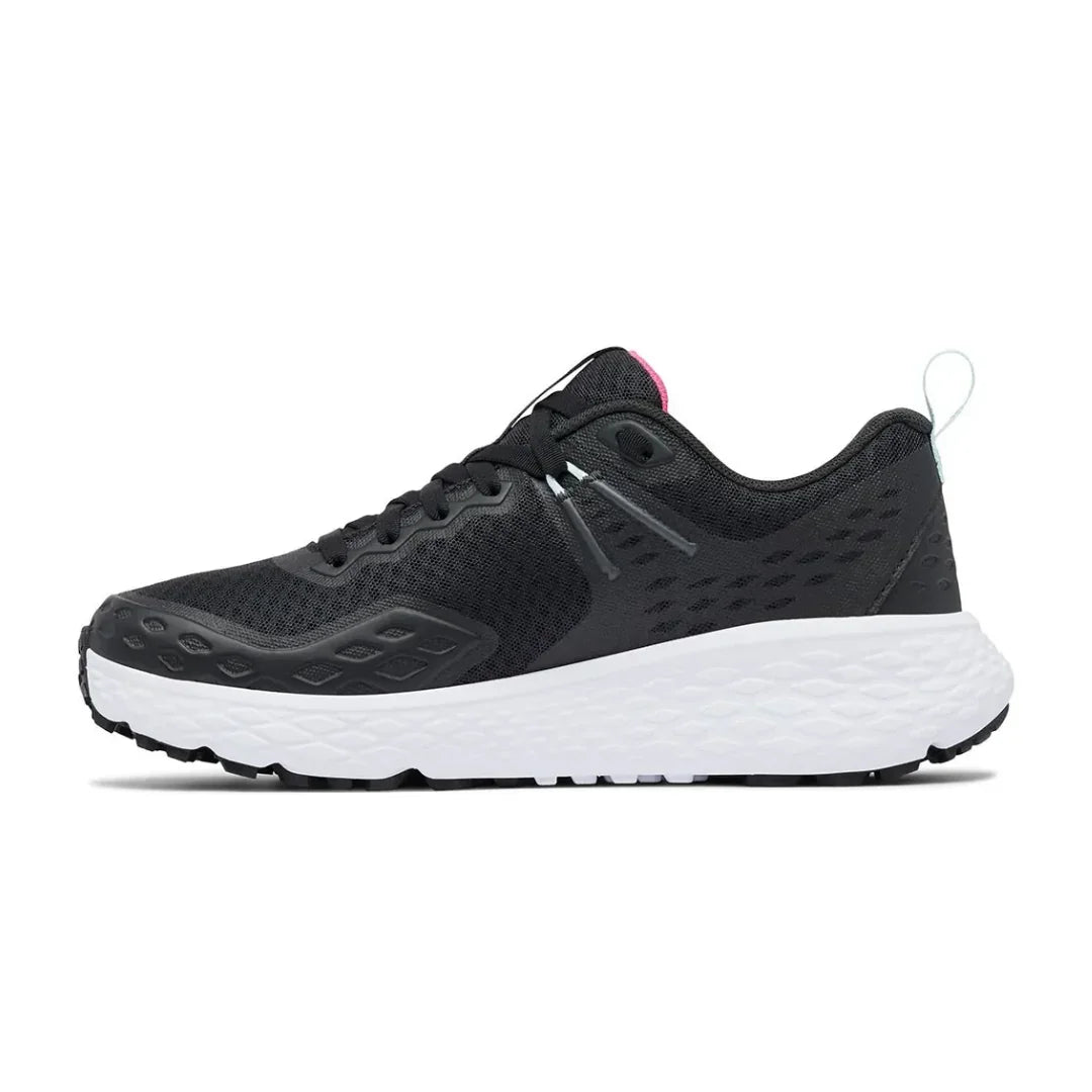 Columbia KONOS™ TRS OUTDRY™ - Aadima Nepal -online shopping Nepal - Fashion -Buy Clothing Online  in Nepal