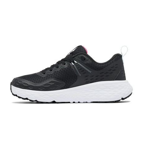 Columbia KONOS™ TRS OUTDRY™ - Aadima Nepal -online shopping Nepal - Fashion -Buy Clothing Online  in Nepal