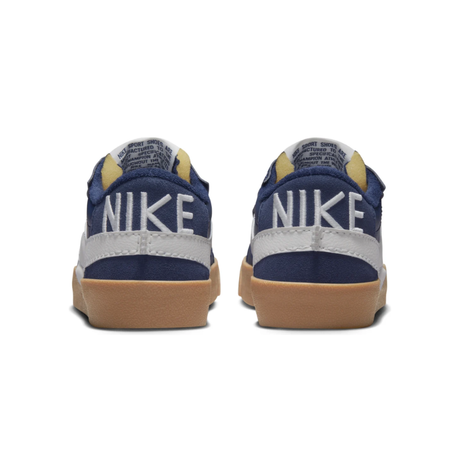 Buy Nike-Blazer Low '77 Jumbo Online in Nepal - Online Shopping Nepal - Online Clothing Shop Nepal