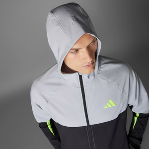 Buy Adidas Tech Apparel Track Top Online in Nepal - Online Shopping Nepal - Online Clothing Shop Nepal