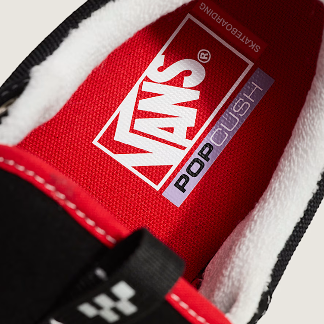 Buy Vans Skate Old Skool 36+ Shoe Online in Nepal - Online Shopping Nepal - Online Clothing Shop Nepal