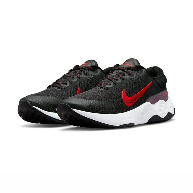 Nike Renew Ride 3 - Aadima Nepal -online shopping Nepal - Fashion -Buy Clothing Online  in Nepal