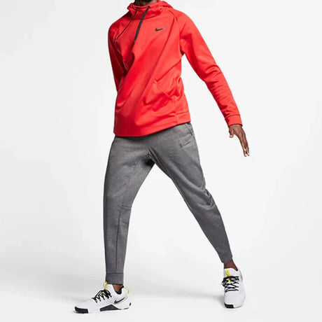 Nike Athleisure Casual Sports Small Long Pants - Aadima Nepal -online shopping Nepal - Fashion -Buy Clothing Online  in Nepal