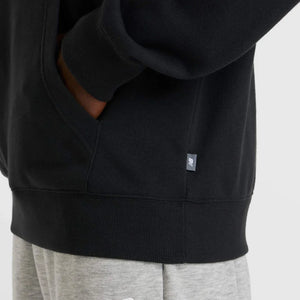 New Balance Circular Logo Hoodie - Aadima Nepal -online shopping Nepal - Fashion -Buy Clothing Online  in Nepal