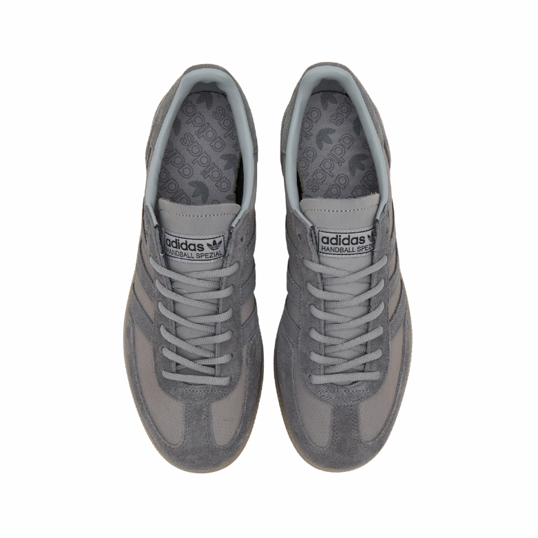 Buy Adidas Handball Spezial Online in Nepal - Online Shopping Nepal - Online Clothing Shop Nepal