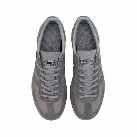 Buy Adidas Handball Spezial Online in Nepal - Online Shopping Nepal - Online Clothing Shop Nepal