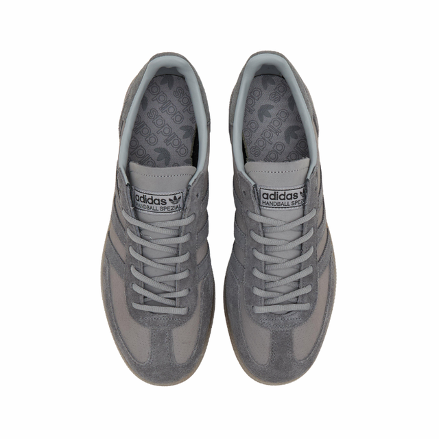 Buy Adidas Handball Spezial Online in Nepal - Online Shopping Nepal - Online Clothing Shop Nepal