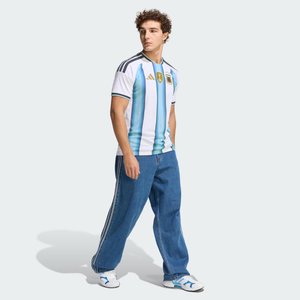 Buy ADIDAS Argentina 26 Home Jersey Online in Nepal - Online Shopping Nepal - Online Clothing Shop Nepal