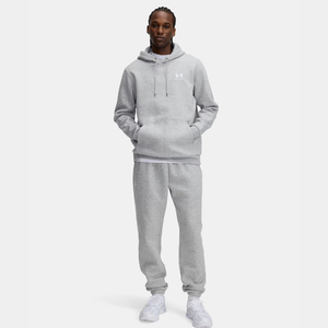 Buy Under Armour Icon Fleece Men's Joggers Online in Nepal - Online Shopping Nepal - Online Clothing Shop Nepal