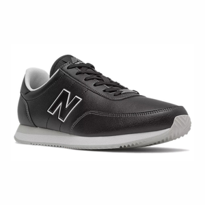 Buy New Balance 720 Online in Nepal - Online Shopping Nepal - Online Clothing Shop Nepal