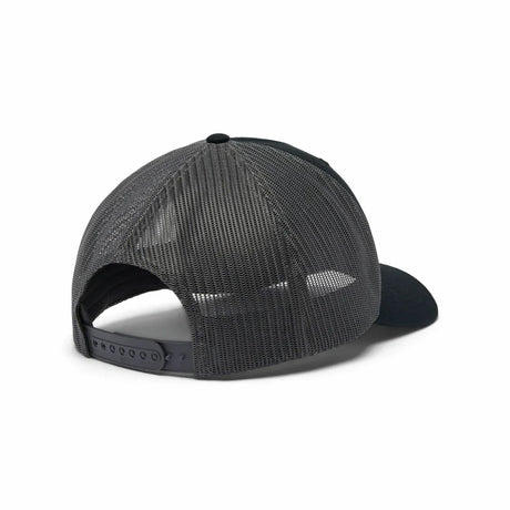 Columbia™ Mesh Snap Back - High - Aadima Nepal -online shopping Nepal - Fashion -Buy Clothing Online  in Nepal