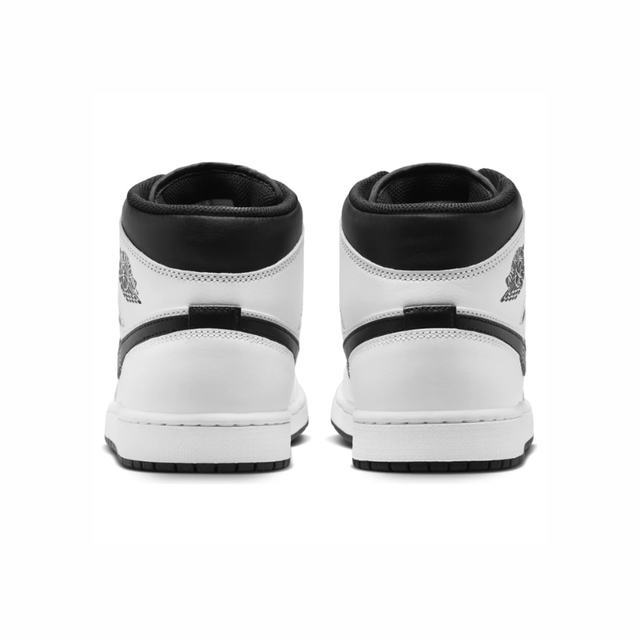 Buy Air Jordan 1 Mid Online in Nepal - Online Shopping Nepal - Online Clothing Shop Nepal