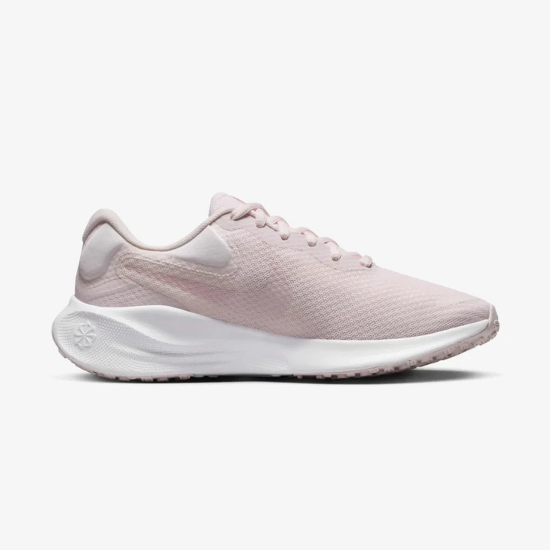 Nike Revolution 7 Road Running Shoes - Aadima Nepal -online shopping Nepal - Fashion -Buy Clothing Online  in Nepal