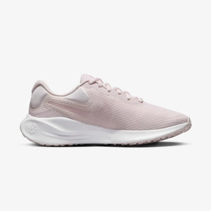 Nike Revolution 7 Road Running Shoes - Aadima Nepal -online shopping Nepal - Fashion -Buy Clothing Online  in Nepal