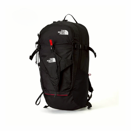 Buy The North Face DWR Water Repellent Large Capacity Casual Backpack Online in Nepal - Online Shopping Nepal - Online Clothing Shop Nepal