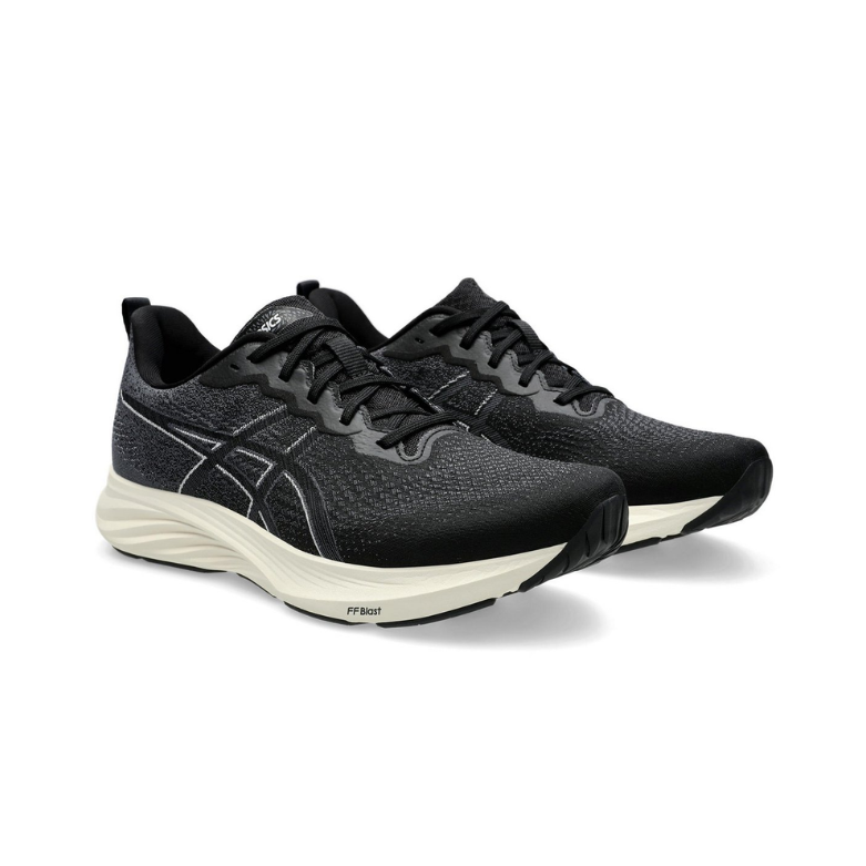 Buy ASICS DYNABLAST 4 Online in Nepal - Online Shopping Nepal - Online Clothing Shop Nepal