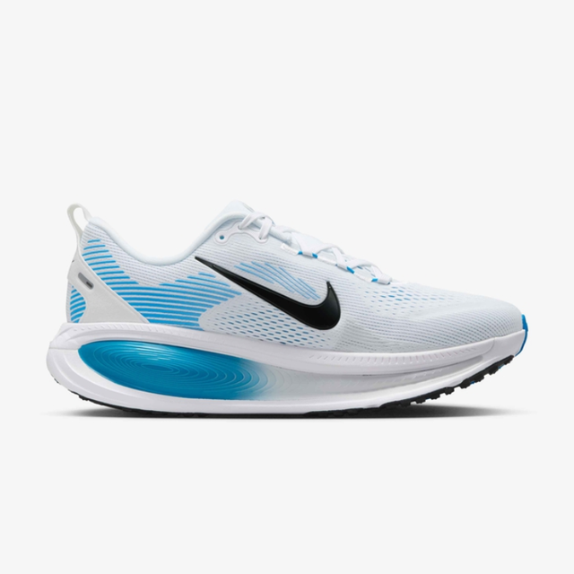 Buy Nike Vomero 18 M Road Running Shoes Online in Nepal - Online Shopping Nepal - Online Clothing Shop Nepal