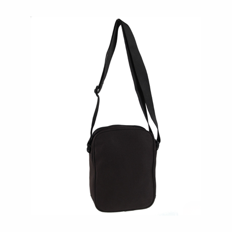 Buy CONVERSE - Poly Cross Body Online in Nepal - Online Shopping Nepal - Online Clothing Shop Nepal