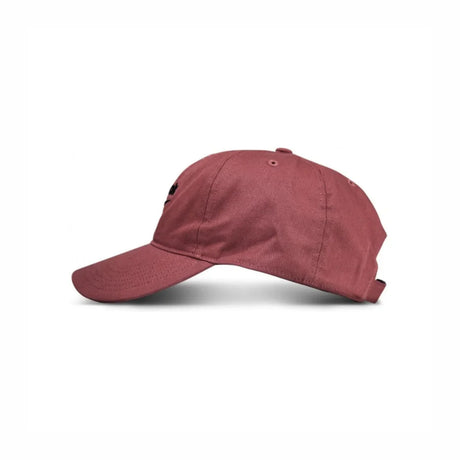 Reebok Training Essential Logo Cap - Aadima Nepal -online shopping Nepal - Fashion -Buy Clothing Online  in Nepal