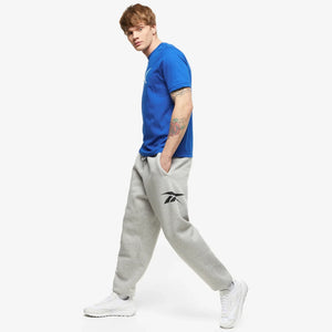 Reebok Trousers - Aadima Nepal -online shopping Nepal - Fashion -Buy Clothing Online  in Nepal