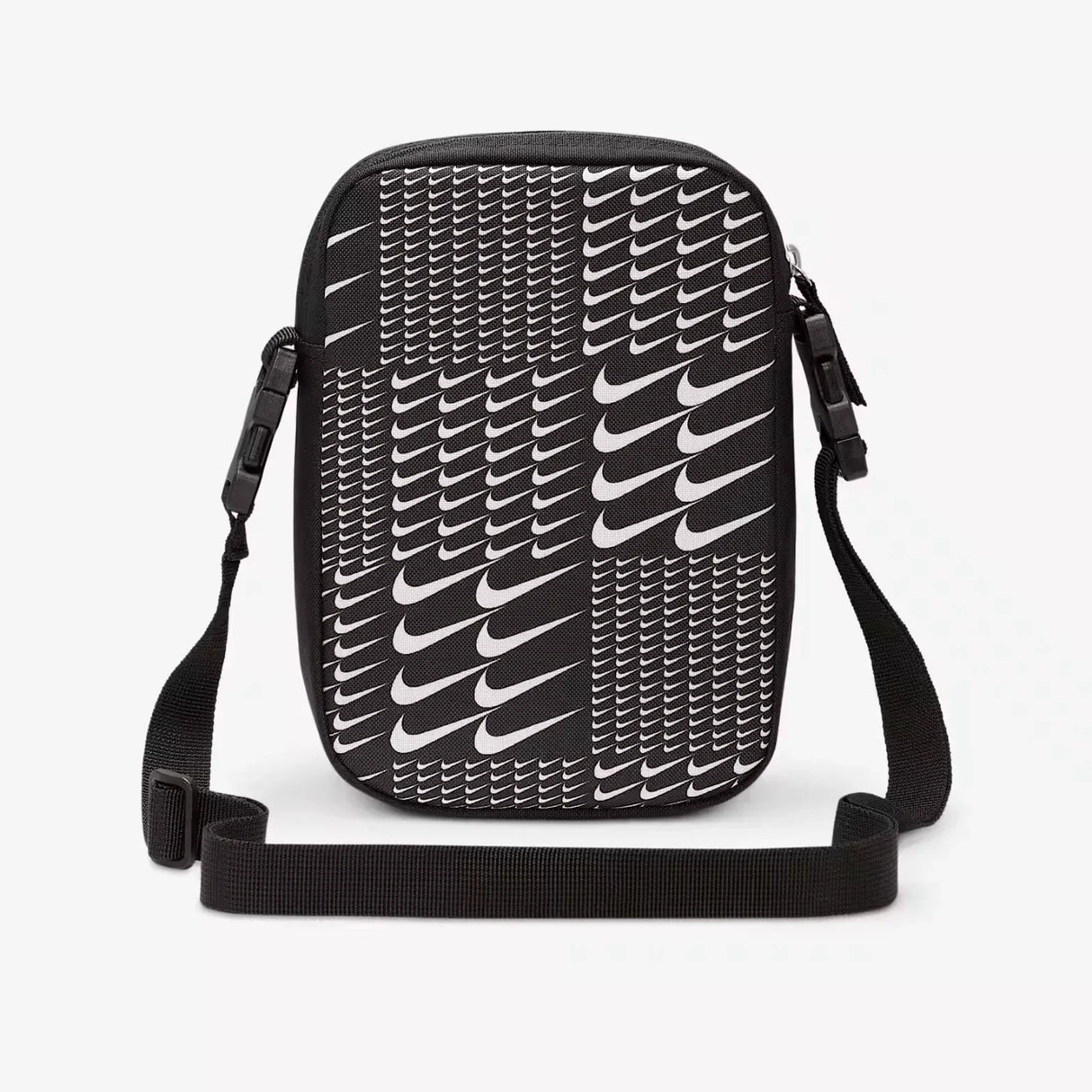 Heritage Crossbody Bag - Aadima Nepal -online shopping Nepal - Fashion -Buy Clothing Online  in Nepal